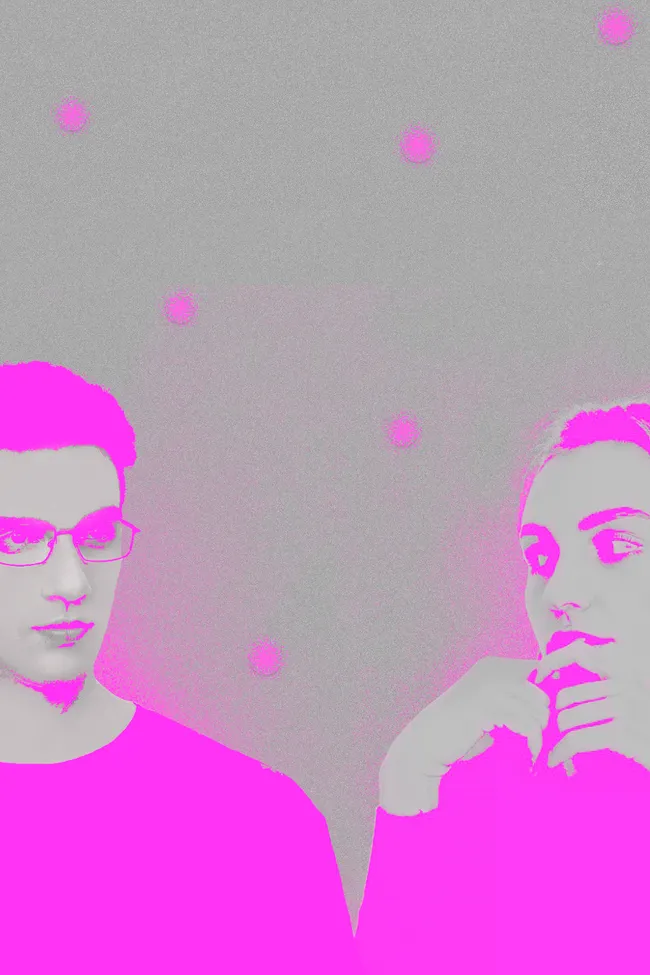 Стесняюсь спросить: что такое вирус папилломы человека (ВПЧ) и чем он опасен