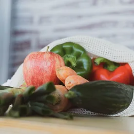 Исследование: 40% производителей врут об экологичности своих товаров