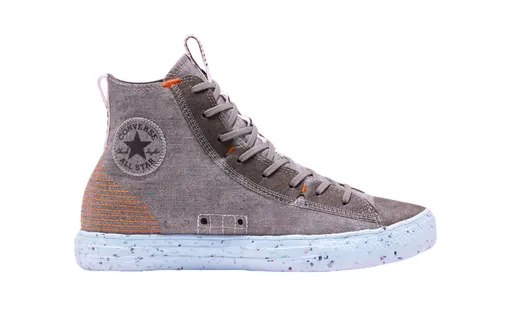 Converse Chuck Taylor All Star Crater