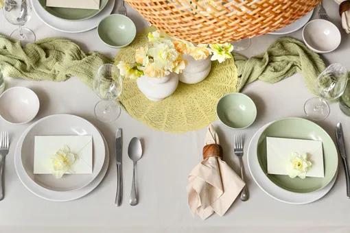 В Южной Корее ресторан вызвал волну споров из-за отказа обслуживать одиноких посетителей