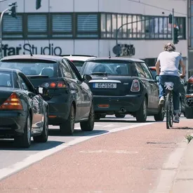 Во Франции пенсионер по ошибке проехал 1,5 тысячи км, пытаясь попасть на прием к врачу