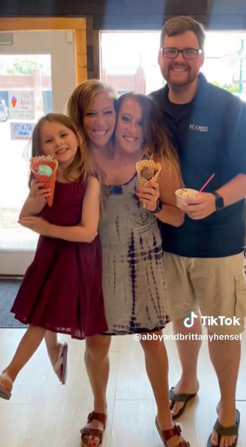 Баки Грепплер мультфильмін көру