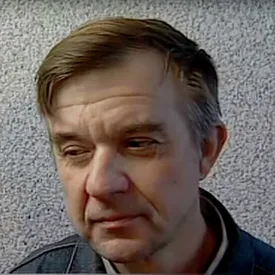 «Скопинский маньяк» после освобождения из колони не вернулся домой в назначенный срок