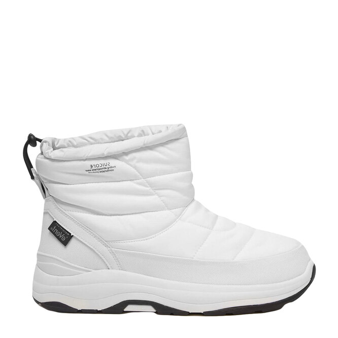 Suicoke, 14 495 руб.