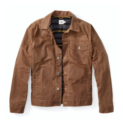 Huckberry, $240