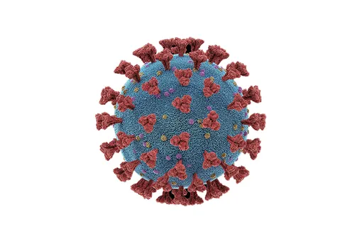 За сутки в России коронавирусом заболели еще 9 434 человека