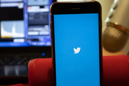 Крупнейшая атака в истории Twitter: хакеры взломали аккаунты Илона Маска, Билла Гейтса, Apple и не только