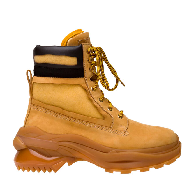 Maison Margiela, 32 890 руб.