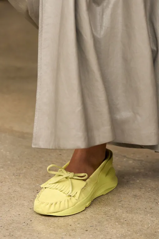 Calvin Klein Calvin Klein