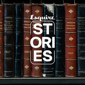 Третье мероприятие Правила жизни Stories пройдет в формате открытых чтений