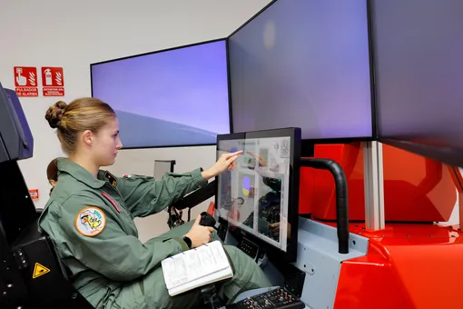 принцесса Леонор