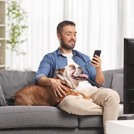 Опубликован список фильмов, которые зрители чаще всего просят объяснить у нейросетей