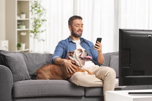 Опубликован список фильмов, которые зрители чаще всего просят объяснить у нейросетей