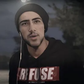 В США создали дипфейк с убитым при массовой стрельбе школьником и от его лица агитируют голосовать на выборах