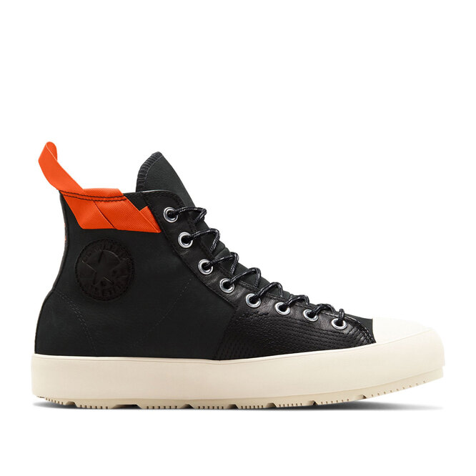 Converse, 10 150 руб.