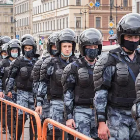 Правительство поддержало льготы для детей силовиков при поступлении в вузы Правительство поддержало льготы для детей силовиков при поступлении в вузы