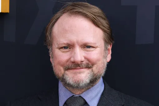 Режиссер «Последних джедаев» Райан Джонсон признался, что «ненавидел» трилогию приквелов «Звездных войн» Режиссер «Последних джедаев» Райан Джонсон признался, что «ненавидел» трилогию приквелов «Звездных войн»