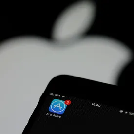 Apple призналась в том, что старые модели iPhone действительно хуже работают Apple призналась в том, что старые модели iPhone действительно хуже работают