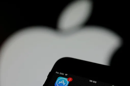 Apple призналась в том, что старые модели iPhone действительно хуже работают