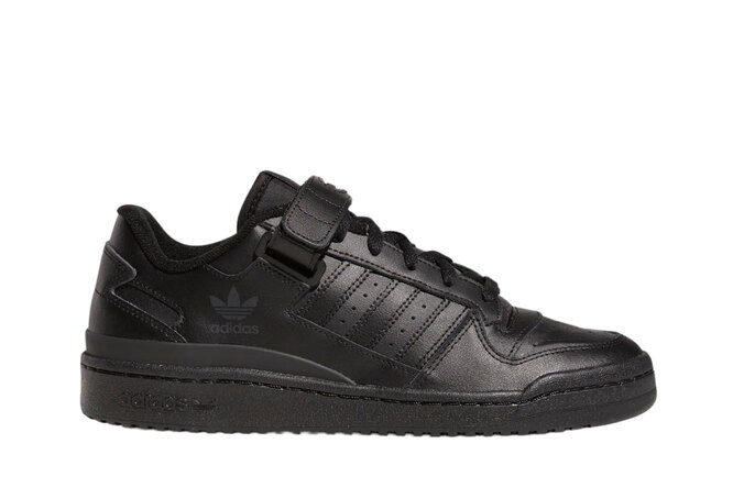 adidas Originals Forum Low, 14 999 руб.