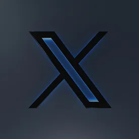 Соцсеть X тестирует закрытые сообщества с откровенным контентом Соцсеть X тестирует закрытые сообщества с откровенным контентом