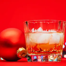 В России вырастут минимальные цены на крепкий алкоголь