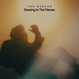 Музыкальные новинки недели: The Weeknd, Charli XCX, FKA twigs, Кендрик Ламар, Тейлор Свифт, а также «Звери», Seemee и Kai Angel & 9mice