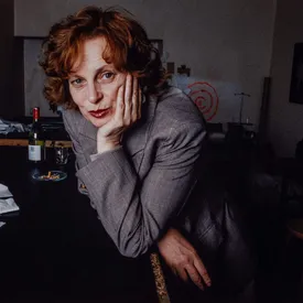 5 знаковых коллекций Vivienne Westwood, вошедших в историю моды