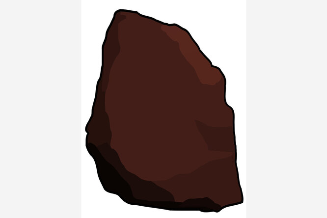 This NFT Collector Just Sold His $1 Million Rock for Less Than $0.1