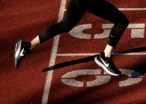 Nike Zoom Pegasus 35 FlyEase Nike Zoom Pegasus 35 FlyEase