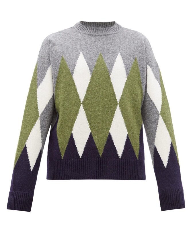 AMI, €257