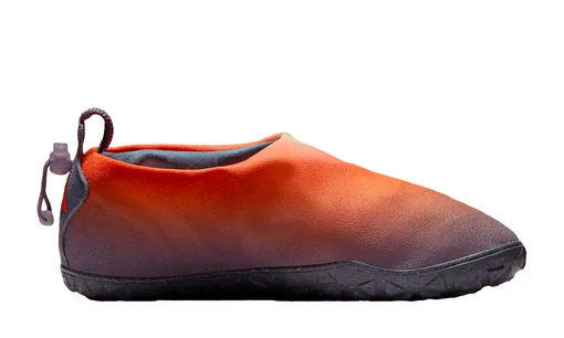 Nike ACG Air Moc «Orange Mauve»