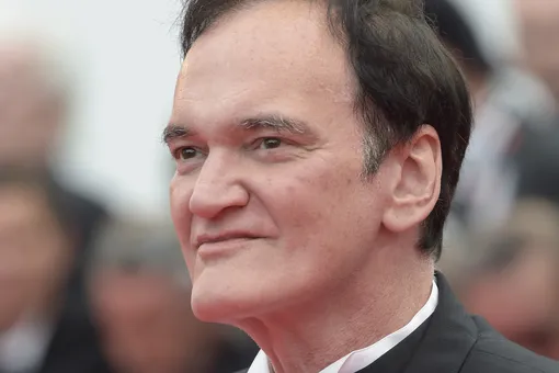 Квентин Тарантино назвал 10 лучших фильмов XXI века