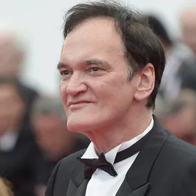 Квентин Тарантино назвал 10 лучших фильмов XXI века Квентин Тарантино назвал 10 лучших фильмов XXI века