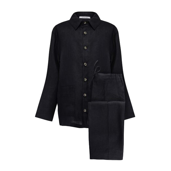 Пижама The Sleeper, $182