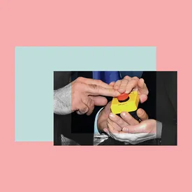 Террор, нефтедоллары, Путин и свободный интернет: какой была политическая обстановка в России 2000-х
