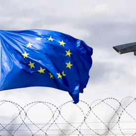 Главы государств Евросоюза отказались признать результаты выборов в Беларуси