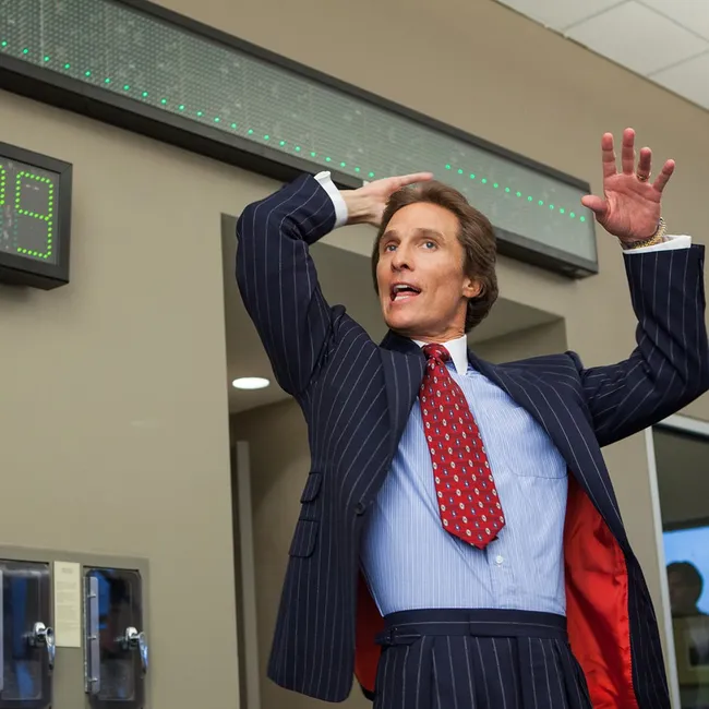 25 фильмов Мартина Скорсезе от худшего к лучшему