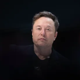 Маск заявил, что новый имплант Neuralink позволит видеть незрячим от рождения