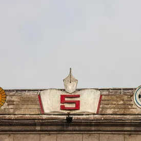 Русский язык стал обязательным для изучения в школах КНДР