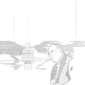 Владимир Познер — о том, что такое гениальность. Колонка «Правил жизни» Владимир Познер — о том, что такое гениальность. Колонка «Правил жизни»