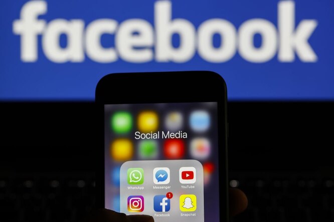 Facebook* удалил официальную страницу французского города Bitche. Все потому, что название похоже на английское ругательство Facebook* удалил официальную страницу французского города Bitche. Все потому, что название похоже на английское ругательство
