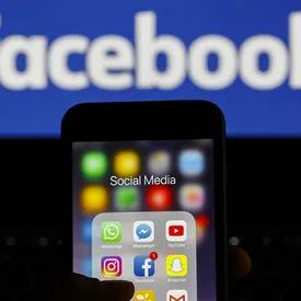 Facebook* удалил официальную страницу французского города Bitche. Все потому, что название похоже на английское ругательство Facebook* удалил официальную страницу французского города Bitche. Все потому, что название похоже на английское ругательство
