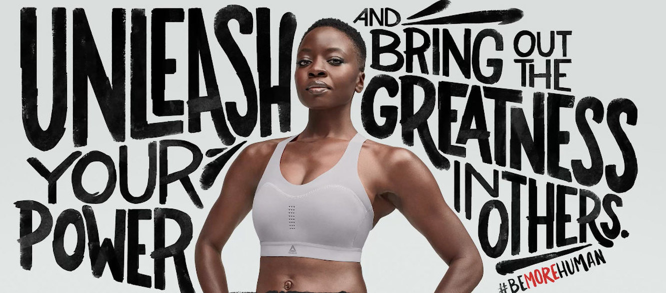 пересядь с иглы мужского одобрения. с иглы мужского одобрения на мужское лицо. слезь с иглы мужского одобрения. пересядь с иглы мужского одобрения. пересядь с иглы мужского одобрения на мужское лицо reebok.