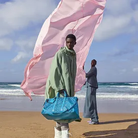 Porsche, Gucci и Louis Vuitton возглавили рейтинг самых ценных люксовых брендов