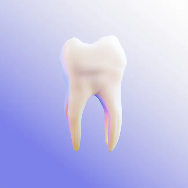 Стесняюсь спросить: как баланс бактерий влияет на здоровье всего организма