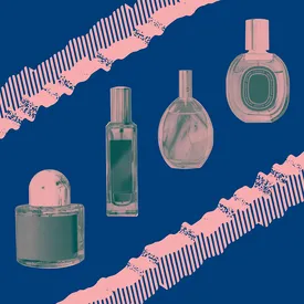 Осознанная косметика: подборка брендов, которые выпускают рефилы