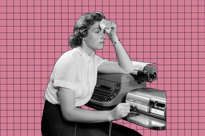 «У меня кашель и температура — кажется, это коронавирус. Что делать?» Инструкция «У меня кашель и температура — кажется, это коронавирус. Что делать?» Инструкция
