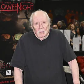 Джону Карпентеру совсем не понравилась «Субстанция»