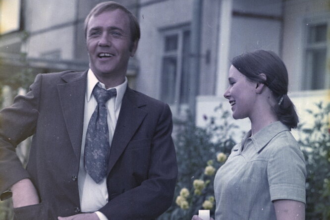 Тест на знание советского кино: ответьте на наши вопросы и проверьте ...